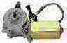 504238777 Thermostat
