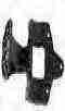 504238777 Thermostat