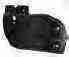 504238777 Thermostat