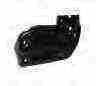 504238777 Thermostat