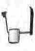 504238777 Thermostat