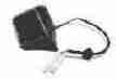 504238777 Thermostat