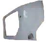 504238777 Thermostat