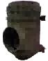 504238777 Thermostat