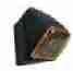 504238777 Thermostat