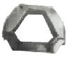 504238777 Thermostat