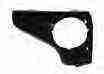504238777 Thermostat