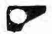 504238777 Thermostat