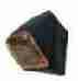 504238777 Thermostat