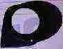 504238777 Thermostat