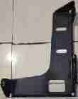 504238777 Thermostat