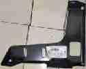 504238777 Thermostat