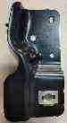 504238777 Thermostat