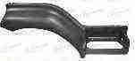 504238777 Thermostat