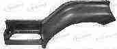504238777 Thermostat