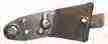 504238777 Thermostat