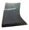 504238777 Thermostat