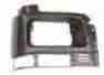 504238777 Thermostat