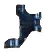 504238777 Thermostat