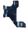 504238777 Thermostat