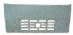 504238777 Thermostat