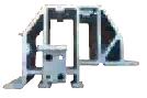 504238777 Thermostat