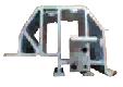 504238777 Thermostat