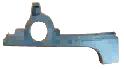 504238777 Thermostat