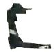504238777 Thermostat
