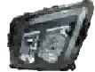 504238777 Thermostat