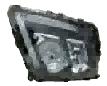 504238777 Thermostat