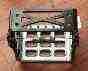 504238777 Thermostat