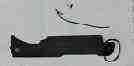 504238777 Thermostat