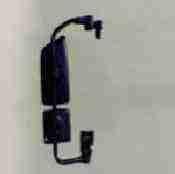 504238777 Thermostat