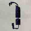 504238777 Thermostat
