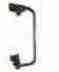 504238777 Thermostat