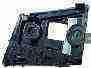 504238777 Thermostat