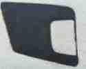 504238777 Thermostat