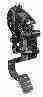 504238777 Thermostat