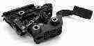 504238777 Thermostat