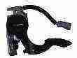 504238777 Thermostat
