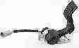 504238777 Thermostat