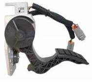 504238777 Thermostat