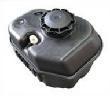 504238777 Thermostat