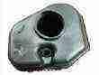 504238777 Thermostat