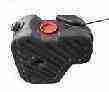 504238777 Thermostat