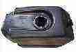 504238777 Thermostat