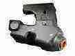 504238777 Thermostat