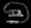 504238777 Thermostat