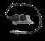 504238777 Thermostat